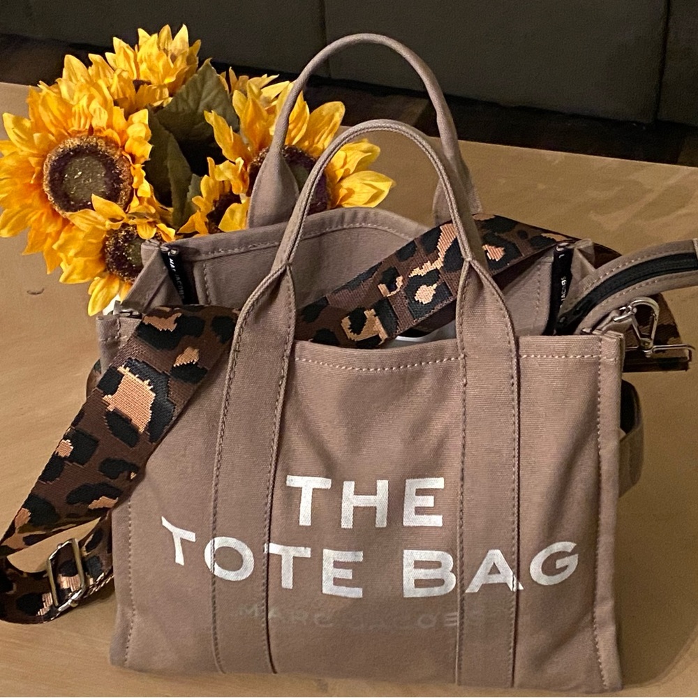 Marc Jacobs Medium Tote bag